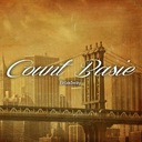 My Heart Belongs to Daddy