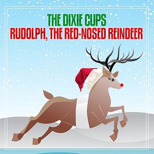 Rudolph The Red Nosed Reindeer
