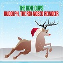 Rudolph The Red Nosed Reindeer