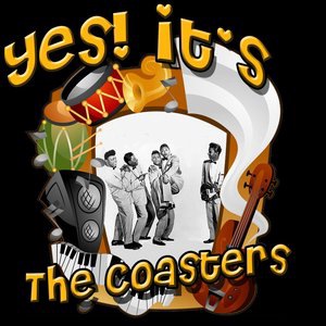 I'm A Hog For You Baby