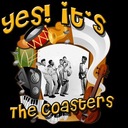 I'm A Hog For You Baby