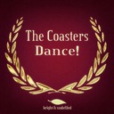 Riot in Cell Block #9