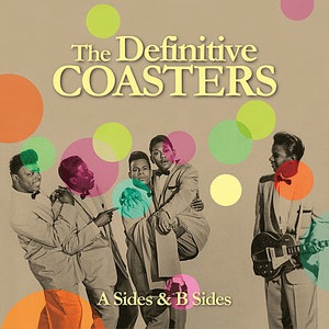 The Coasters 7