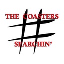 (When She Wants Good Lovin') My Baby Comes To Me