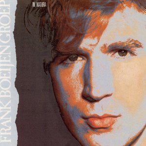 De dag dat het oproer kraait