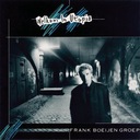 De Oorlog Der Liefde