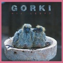 Samen In Dat Donkere Huis