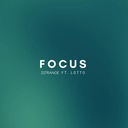 Focus