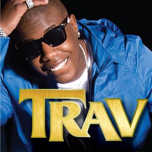 Trav 1