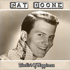 Bluebird of Happiness