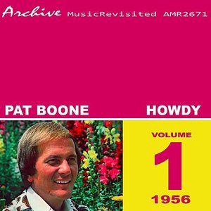 Chattanooga Shoeshine Boy