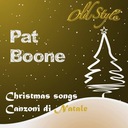 Santa Claus Is Coming to Town