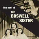 Why Don't You Practice What You Preach?