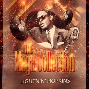 Lightning Hopkins 59