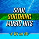 The Object of My Affection