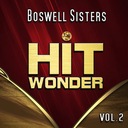 The Sentimental Gentleman from Georgia