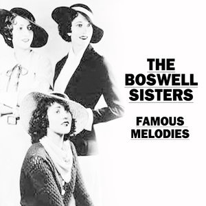 I Found a Million Dollar Baby