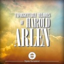 Between the Devil and the Deep Blue Sea