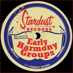 Why Don't You Pratice What You Preach