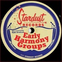 Why Don't You Pratice What You Preach