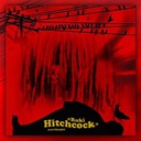 Hitchcock