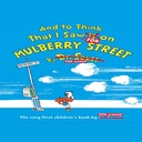 Mulberry Street