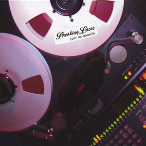 I Used To Be A Boyscout