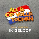 Ik Geloof