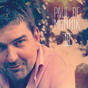 Paul de Munnik 3