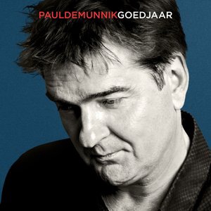 Paul de Munnik 1