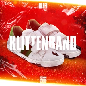 Riffi 6