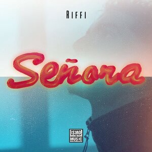 Riffi 4