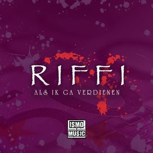 Riffi 1