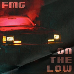 FMG 2