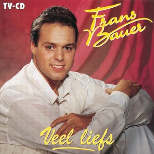 Frans Bauer 4