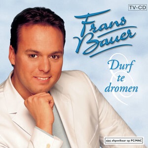 Frans Bauer 3