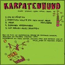 Wir können alles schaffen