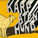 Tag der nicht vergeht