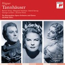 Tannhäuser, Act II: Dich treff ich hier in dieser Halle