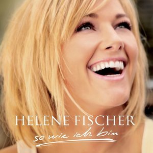 Helene Fischer 3