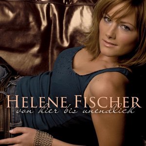 Helene Fischer 1