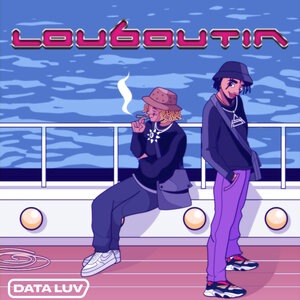 Data Luv 1