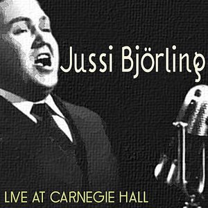 Jussi Björling 1