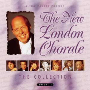 The New London Chorale 1