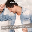 Ich würd' alles dafür tun