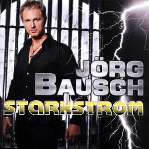 Er sitzt auf meinem Thron