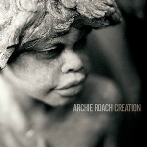 Archie Roach 7