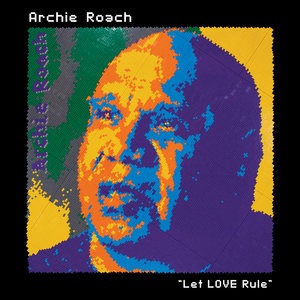 Archie Roach 5