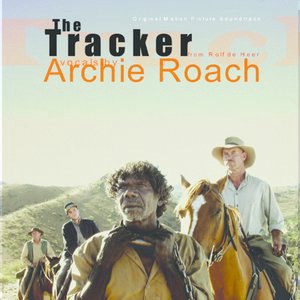 Archie Roach 3