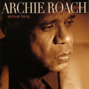 Archie Roach 2